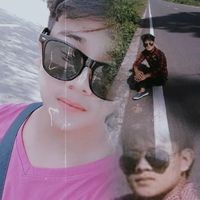 original sound - Zau San Awng Awng636