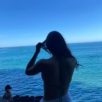 azul__sc30