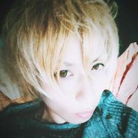 オリジナル楽曲 - zen奇跡&自由職🦁