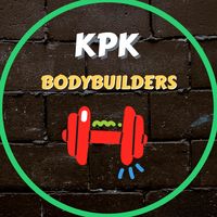 kpkbodybuilders3
