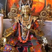 sonamrinchen059
