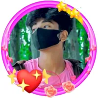 original sound - sayimkhan453