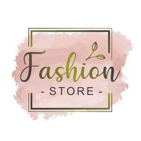 fashionhub.99