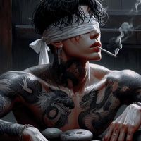 nhạc nền - L"T:"T得️