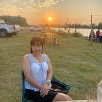 original sound - fernnoy1