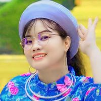nhạc nền - Niam Tshuav Num