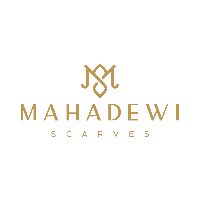 suara asli - Mahadewi Scarves