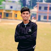 sabbir9x003