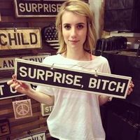 jeatsean