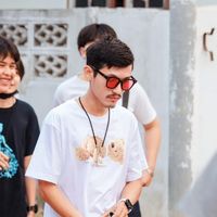 เสียงต้นฉบับ - จิ สหเจน การไฟฟ้า
