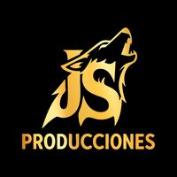js.producciones