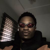 daveframerhq
