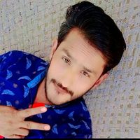 danish.rehman346