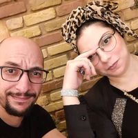 malkabdelwahab