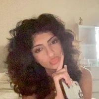 maya_abdallah13