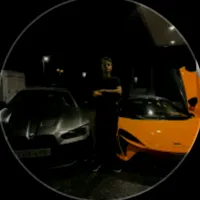 original sound - samuelwennbergswe_