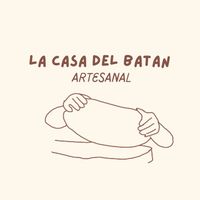 lacasadelbatan.artesanal