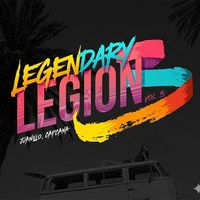 new.legendary.012