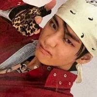 original sound - sohsdds