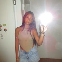 alma_mor8