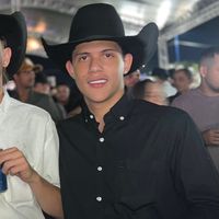 romulorezende_