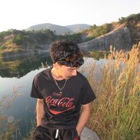 mr.txle_