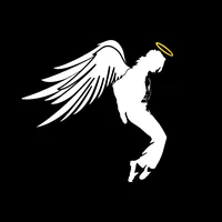 original sound - _orpheuzz