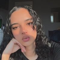 sadiyah.adams1