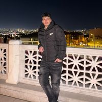 eymenty10