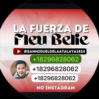sonido original