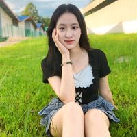 nong.yeuang