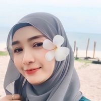 koonkru_nee