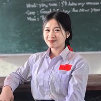 _162700bua__