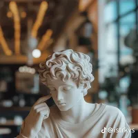 original sound - regun000