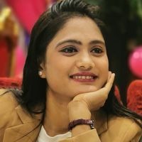 keya.ctg