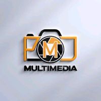 mediapmj_