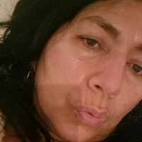 marialuisarosasgo