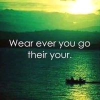 mattsaerialadventures