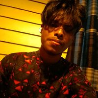 dxd.hanif