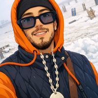 fariss855