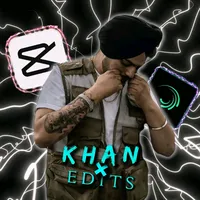 original sound - khan_x_edits