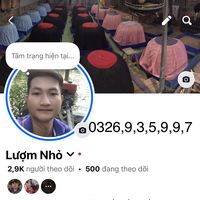 luomgada0326935997