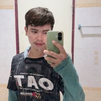 eah_shop999