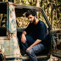 www.kgf3.1