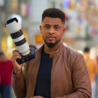 maged_production