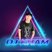 maikham262