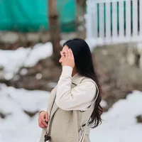 original sound - _itx_jannat