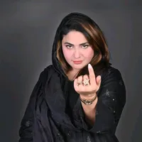 original sound - teamrubiali