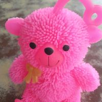 original sound - sounthravalli