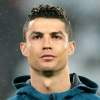 cr7_runaldo